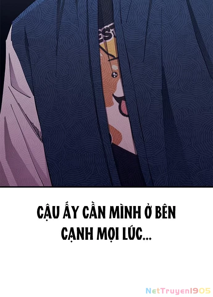 Sự ngây thơ của Yeon Woo Chapter 106 - 85