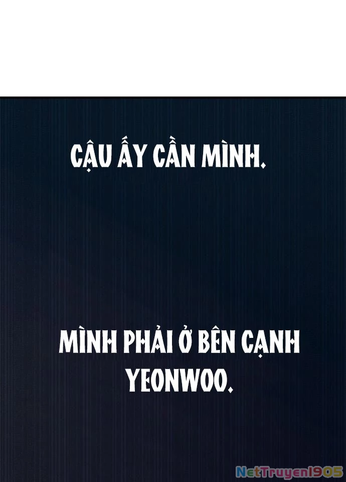 Sự ngây thơ của Yeon Woo Chapter 106 - 86