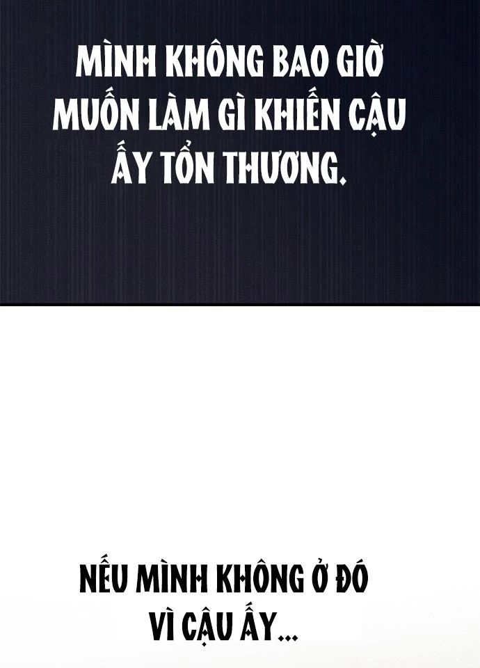 Sự ngây thơ của Yeon Woo Chapter 106 - 87