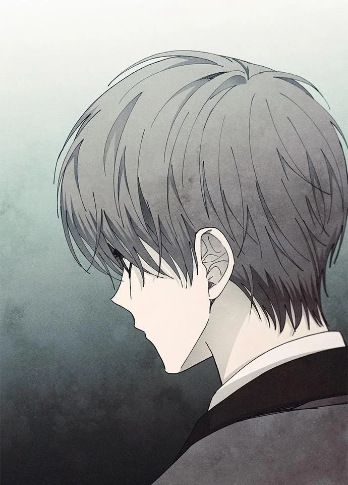 Sự ngây thơ của Yeon Woo Chapter 106 - 88