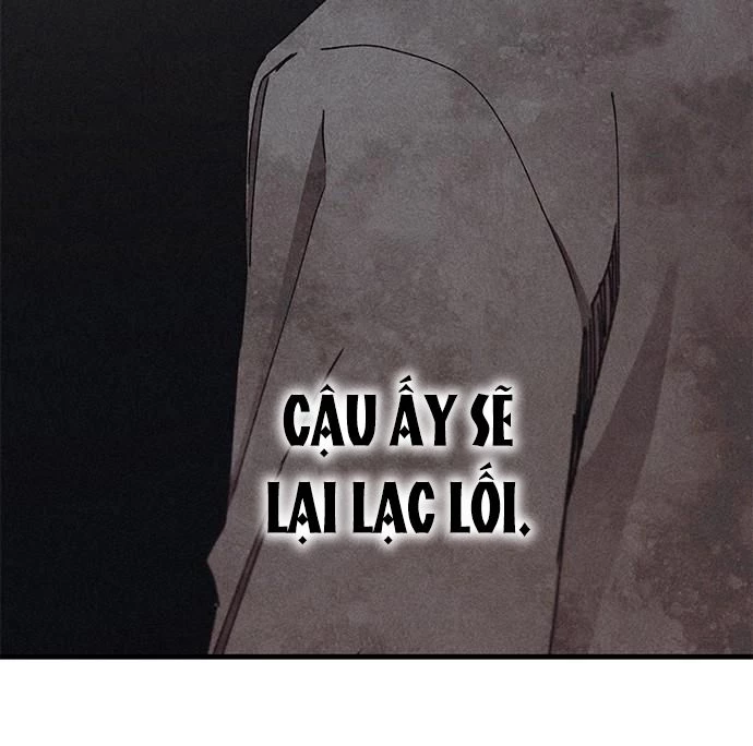 Sự ngây thơ của Yeon Woo Chapter 106 - 89