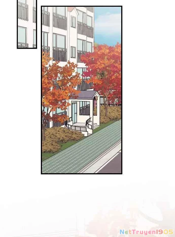 Sự ngây thơ của Yeon Woo Chapter 107 - 2