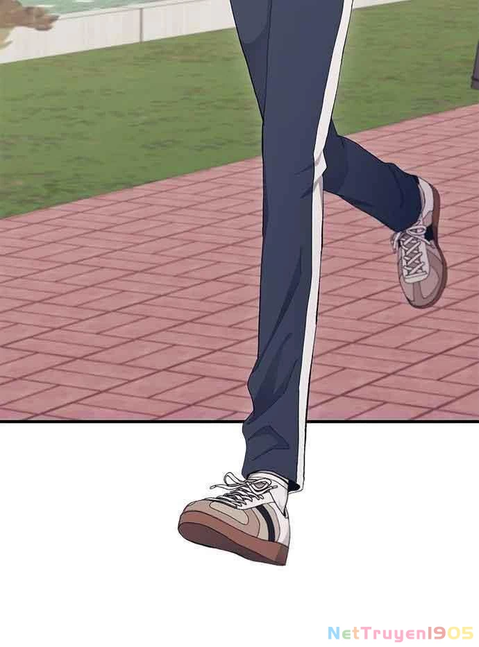 Sự ngây thơ của Yeon Woo Chapter 107 - 4