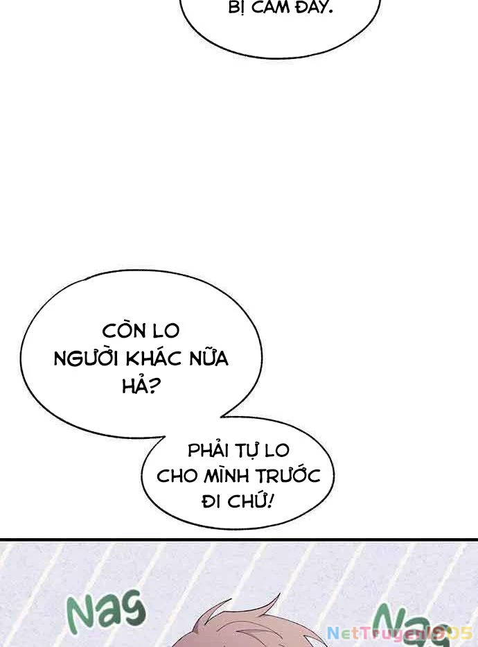 Sự ngây thơ của Yeon Woo Chapter 107 - 9