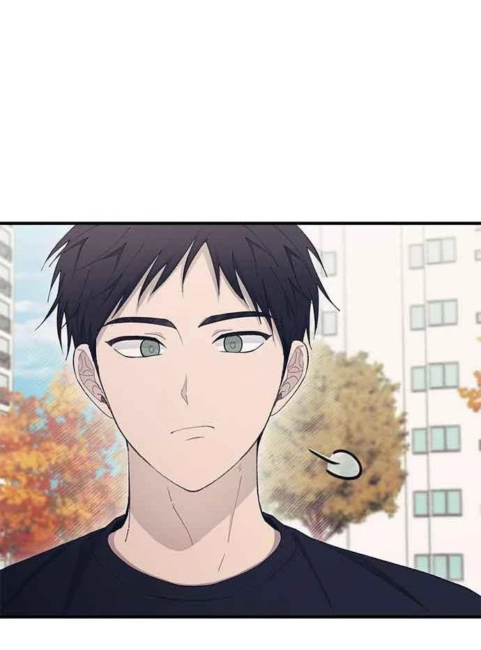 Sự ngây thơ của Yeon Woo Chapter 107 - 12