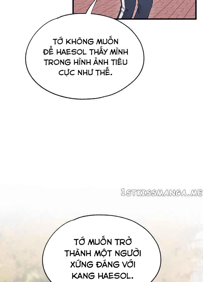 Sự ngây thơ của Yeon Woo Chapter 107 - 19