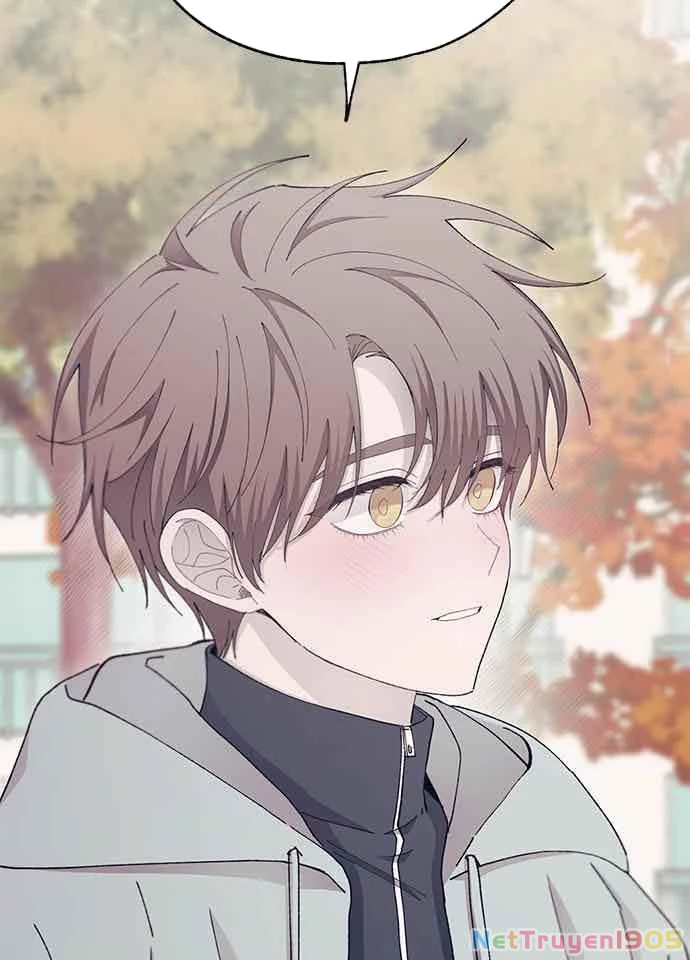 Sự ngây thơ của Yeon Woo Chapter 107 - 20