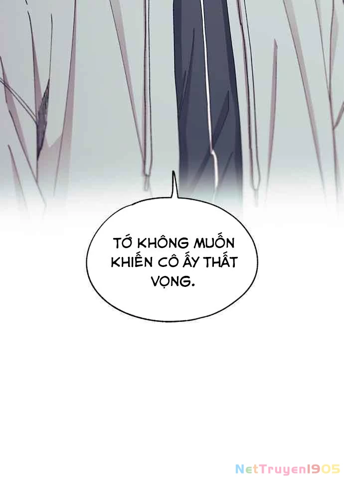 Sự ngây thơ của Yeon Woo Chapter 107 - 21