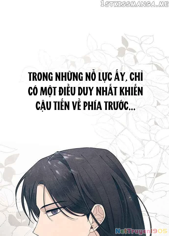 Sự ngây thơ của Yeon Woo Chapter 107 - 23
