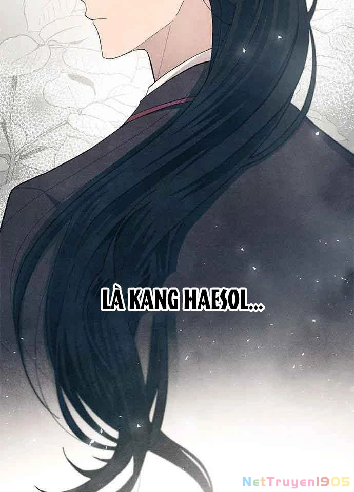 Sự ngây thơ của Yeon Woo Chapter 107 - 24