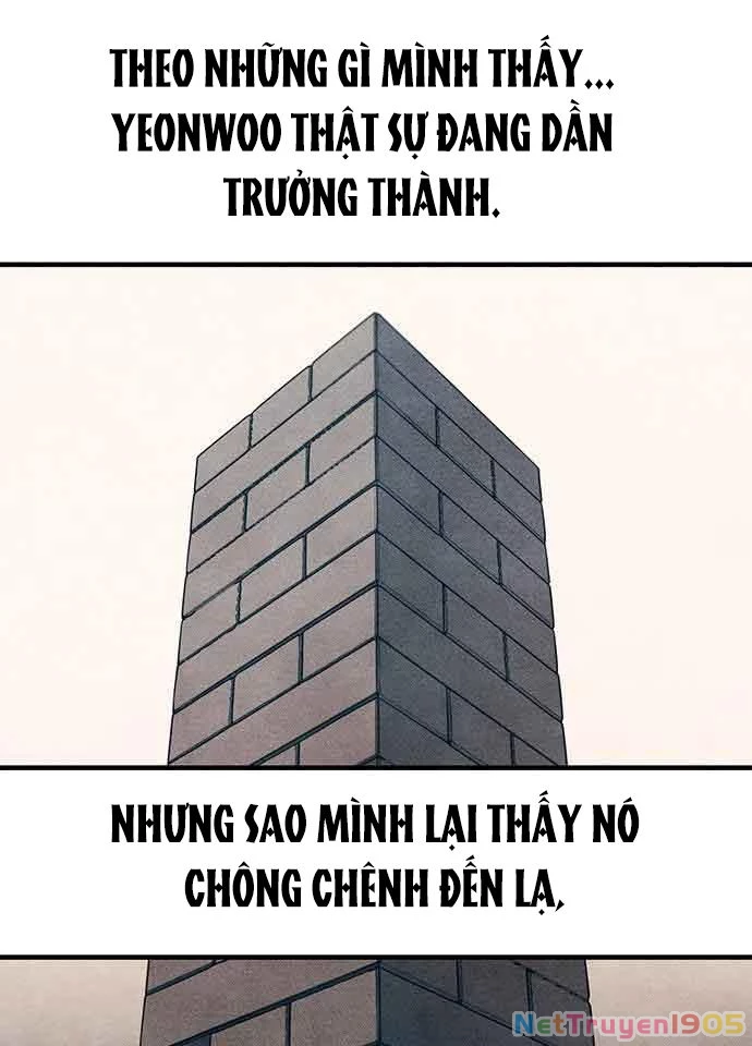 Sự ngây thơ của Yeon Woo Chapter 107 - 27