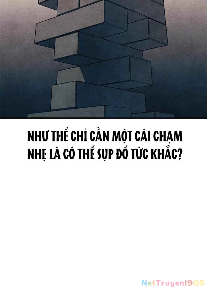 Sự ngây thơ của Yeon Woo Chapter 107 - 28