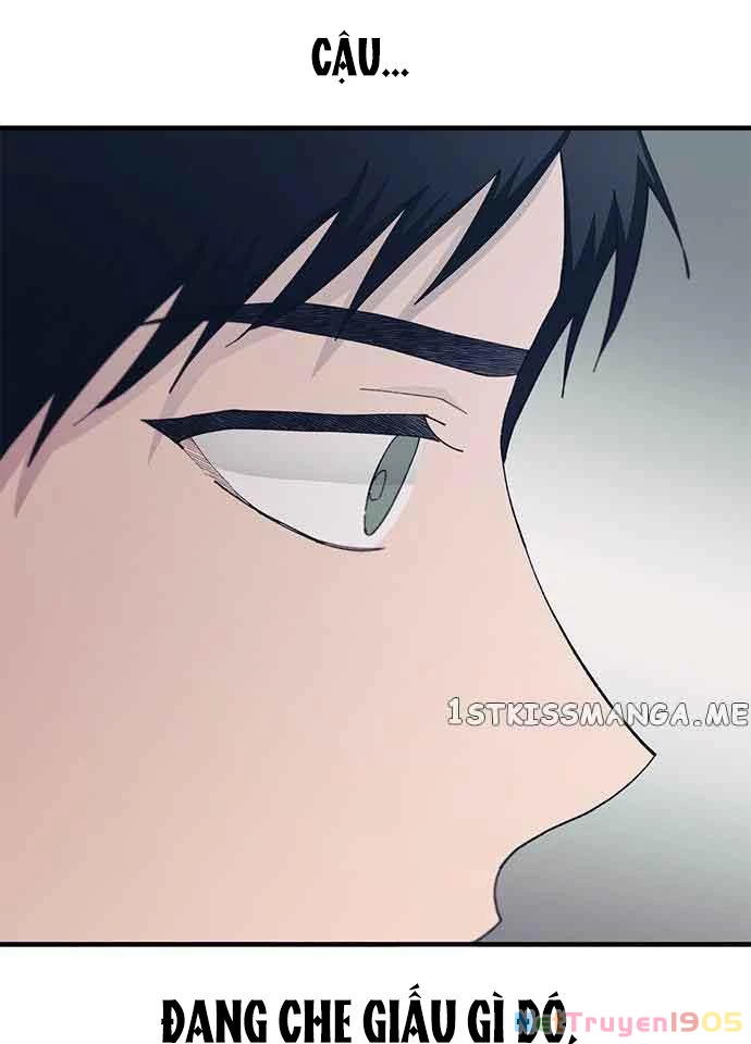 Sự ngây thơ của Yeon Woo Chapter 107 - 29