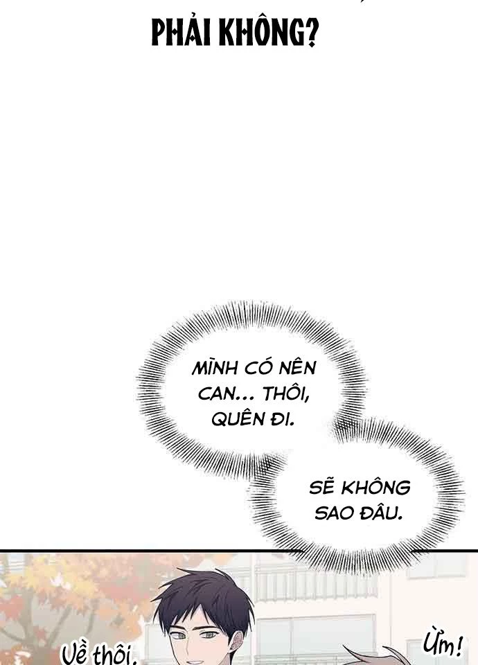 Sự ngây thơ của Yeon Woo Chapter 107 - 30