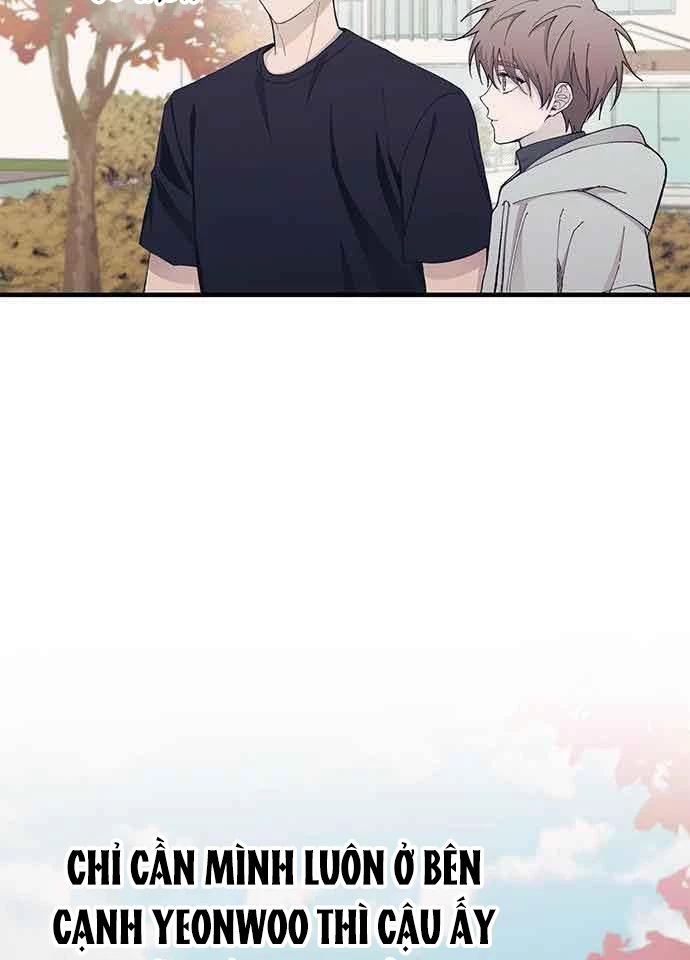 Sự ngây thơ của Yeon Woo Chapter 107 - 31