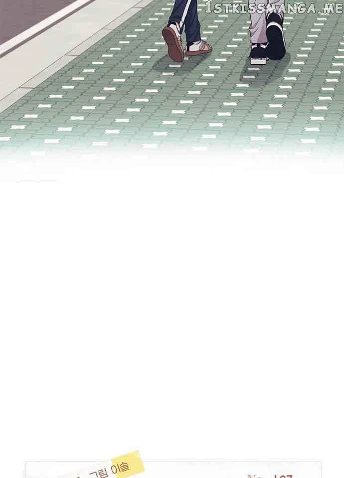 Sự ngây thơ của Yeon Woo Chapter 107 - 33