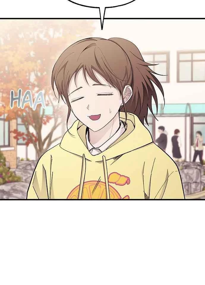 Sự ngây thơ của Yeon Woo Chapter 107 - 35