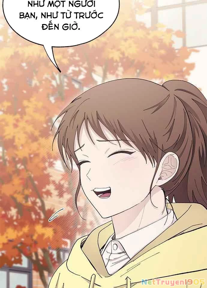 Sự ngây thơ của Yeon Woo Chapter 107 - 40