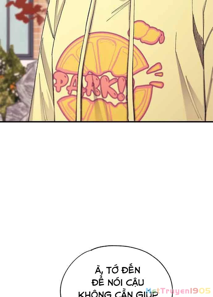 Sự ngây thơ của Yeon Woo Chapter 107 - 41