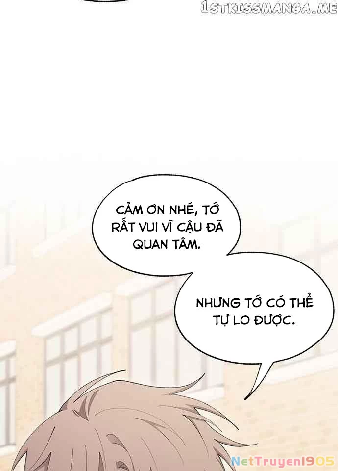 Sự ngây thơ của Yeon Woo Chapter 107 - 43