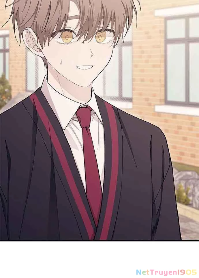 Sự ngây thơ của Yeon Woo Chapter 107 - 44