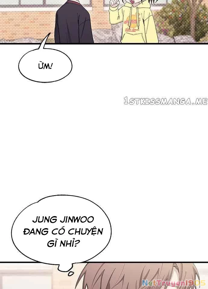 Sự ngây thơ của Yeon Woo Chapter 107 - 46