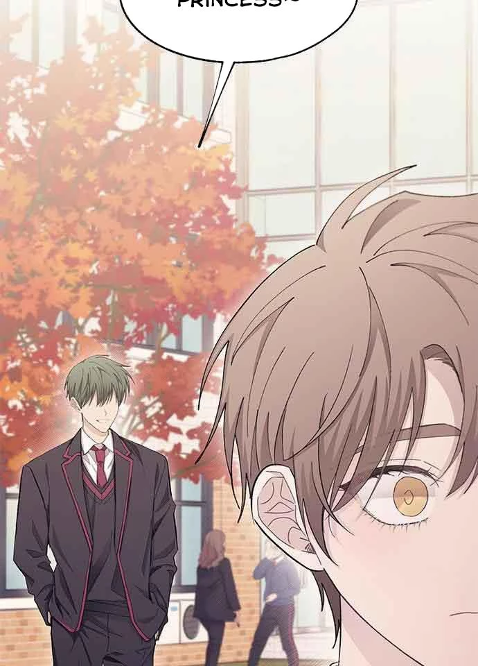 Sự ngây thơ của Yeon Woo Chapter 107 - 48