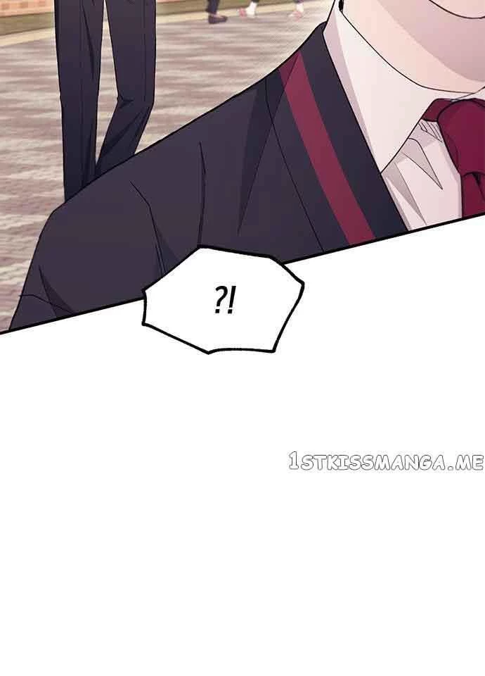 Sự ngây thơ của Yeon Woo Chapter 107 - 49