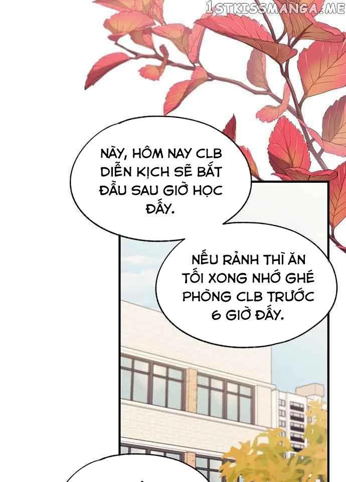 Sự ngây thơ của Yeon Woo Chapter 107 - 53
