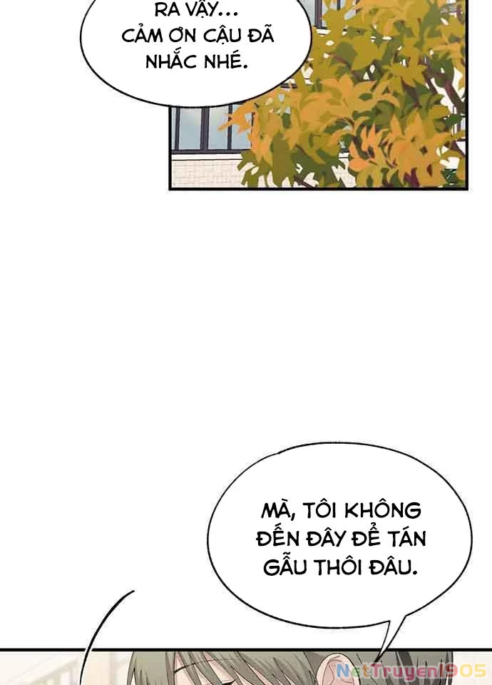 Sự ngây thơ của Yeon Woo Chapter 107 - 54