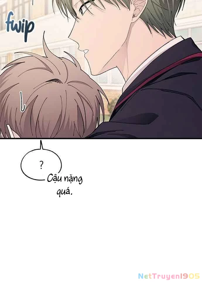 Sự ngây thơ của Yeon Woo Chapter 107 - 55