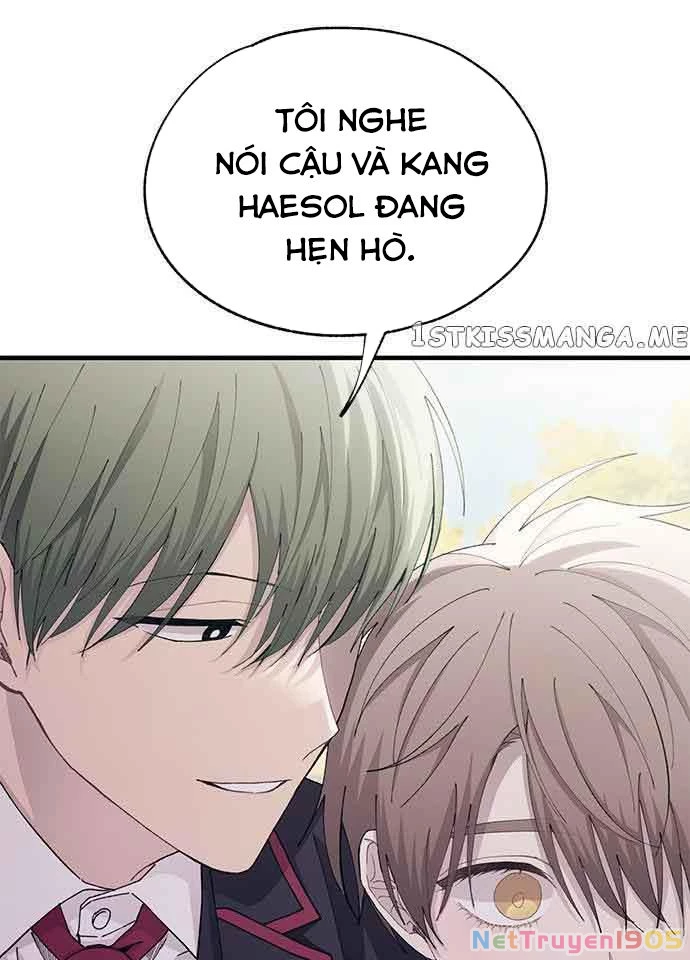 Sự ngây thơ của Yeon Woo Chapter 107 - 56