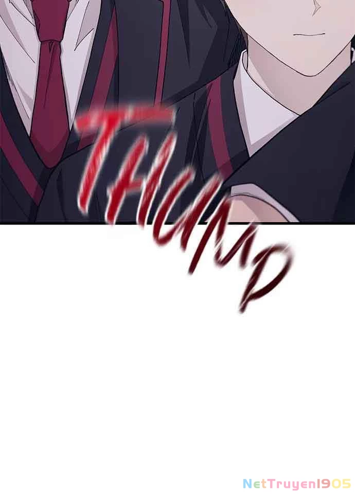 Sự ngây thơ của Yeon Woo Chapter 107 - 57