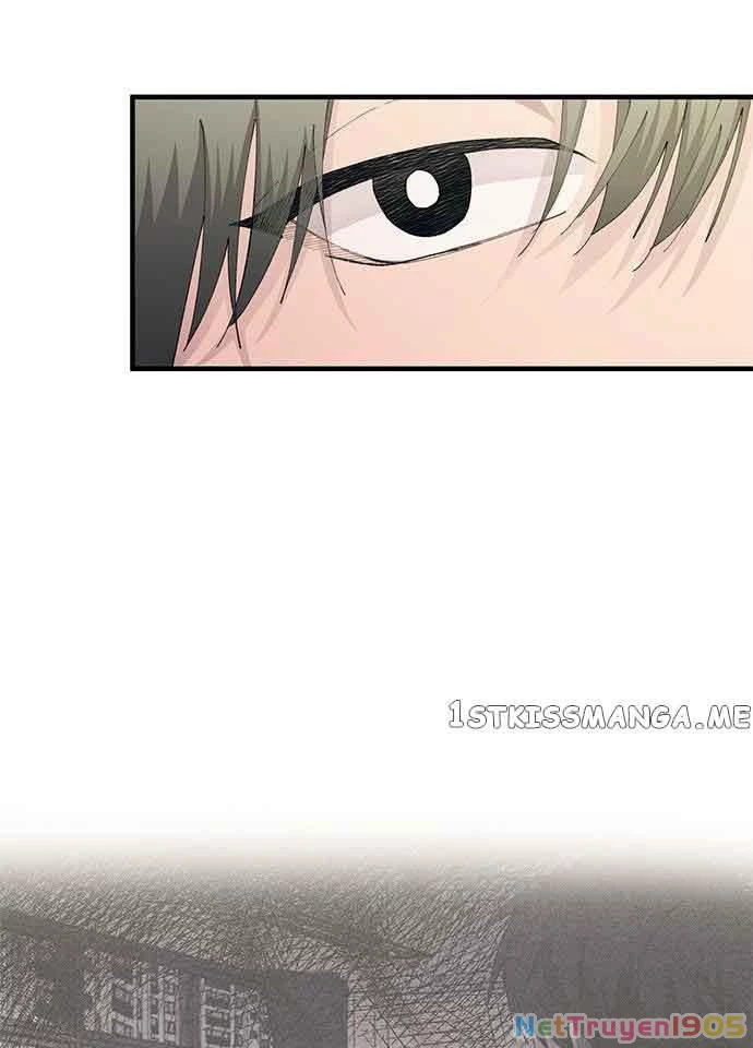 Sự ngây thơ của Yeon Woo Chapter 107 - 59