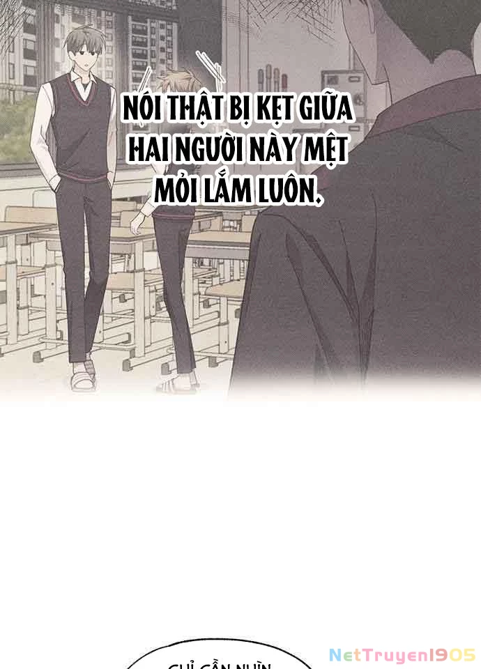 Sự ngây thơ của Yeon Woo Chapter 107 - 60