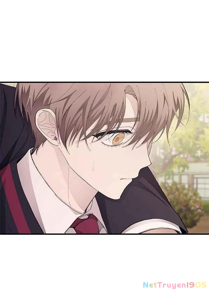 Sự ngây thơ của Yeon Woo Chapter 107 - 62