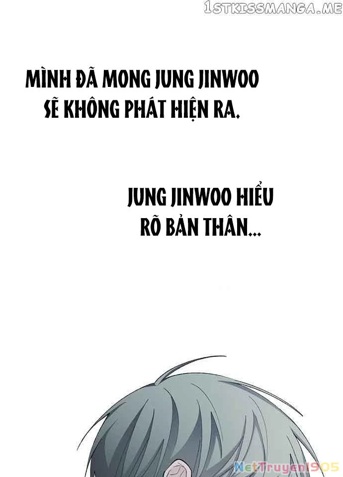 Sự ngây thơ của Yeon Woo Chapter 107 - 63