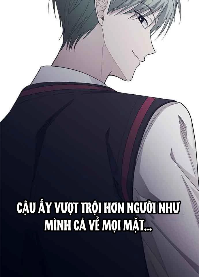 Sự ngây thơ của Yeon Woo Chapter 107 - 64