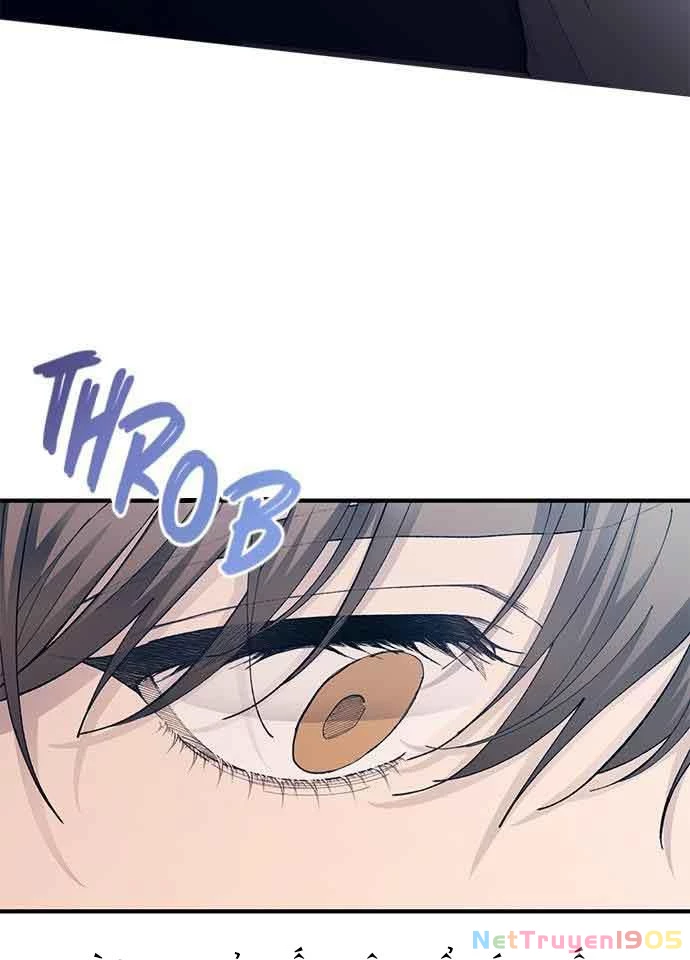 Sự ngây thơ của Yeon Woo Chapter 107 - 65