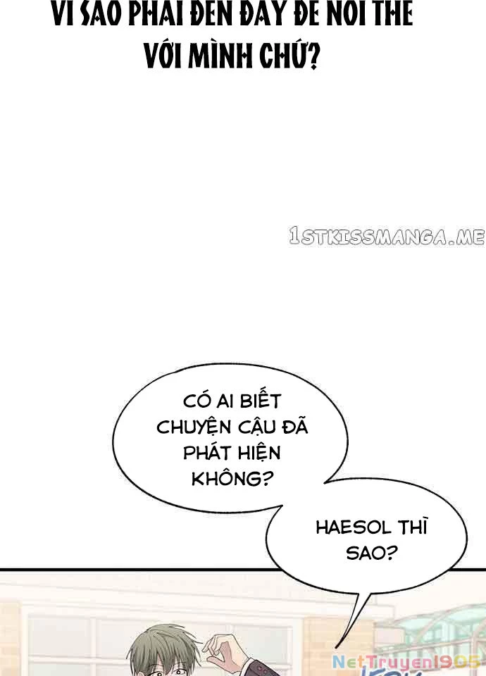 Sự ngây thơ của Yeon Woo Chapter 107 - 66