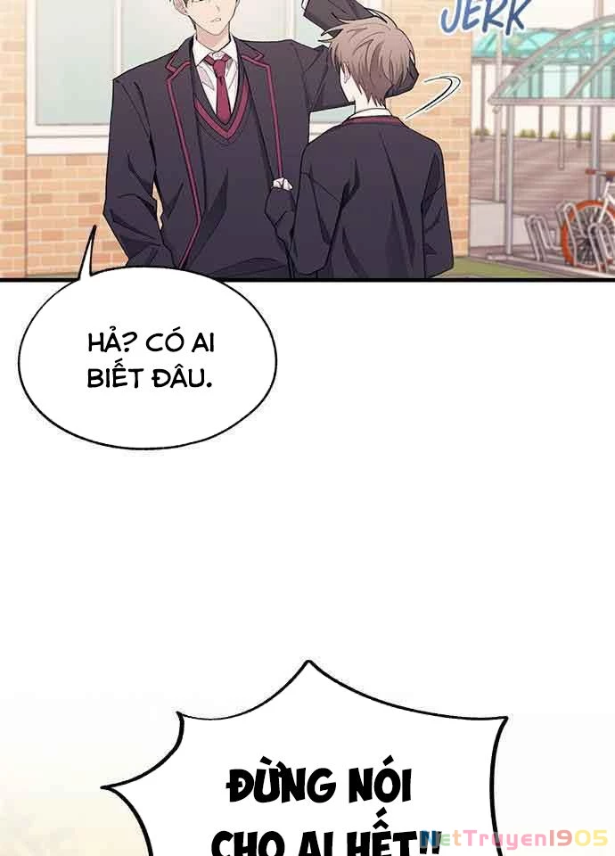 Sự ngây thơ của Yeon Woo Chapter 107 - 67