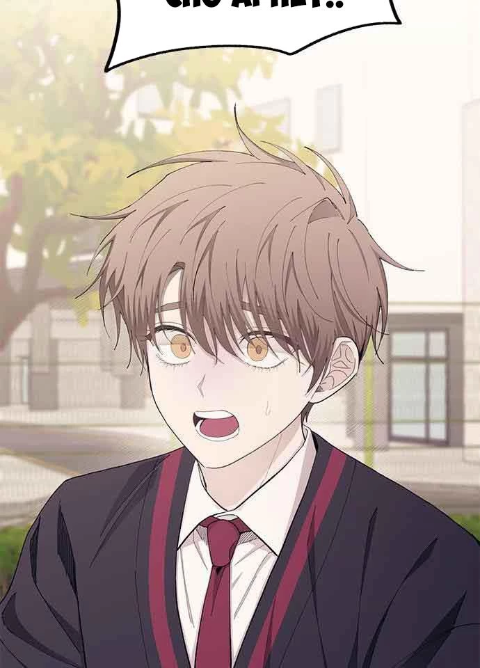 Sự ngây thơ của Yeon Woo Chapter 107 - 68