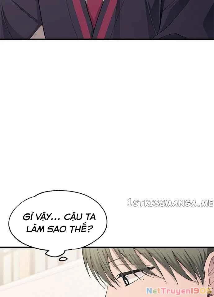 Sự ngây thơ của Yeon Woo Chapter 107 - 69