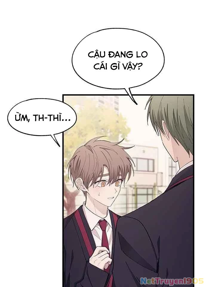 Sự ngây thơ của Yeon Woo Chapter 107 - 71