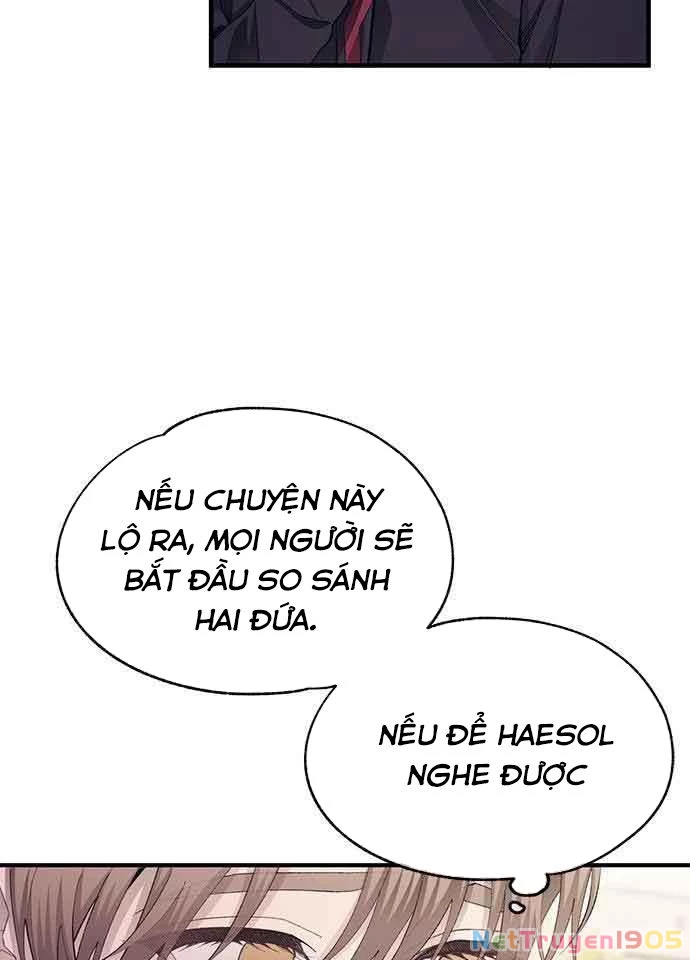 Sự ngây thơ của Yeon Woo Chapter 107 - 72