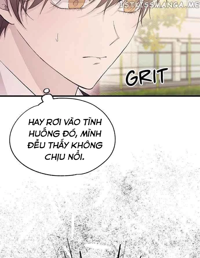 Sự ngây thơ của Yeon Woo Chapter 107 - 73