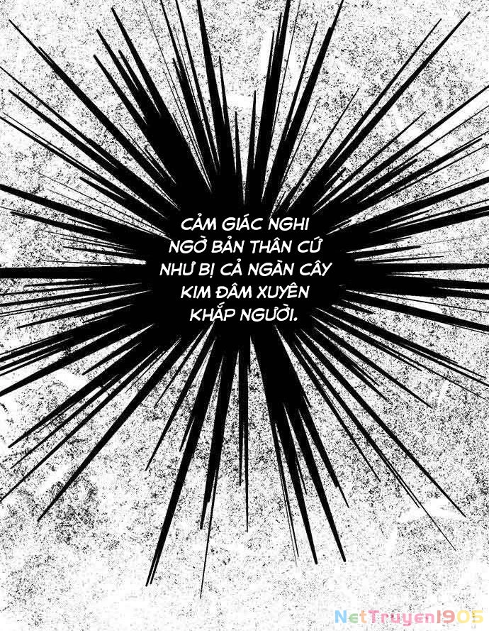 Sự ngây thơ của Yeon Woo Chapter 107 - 74