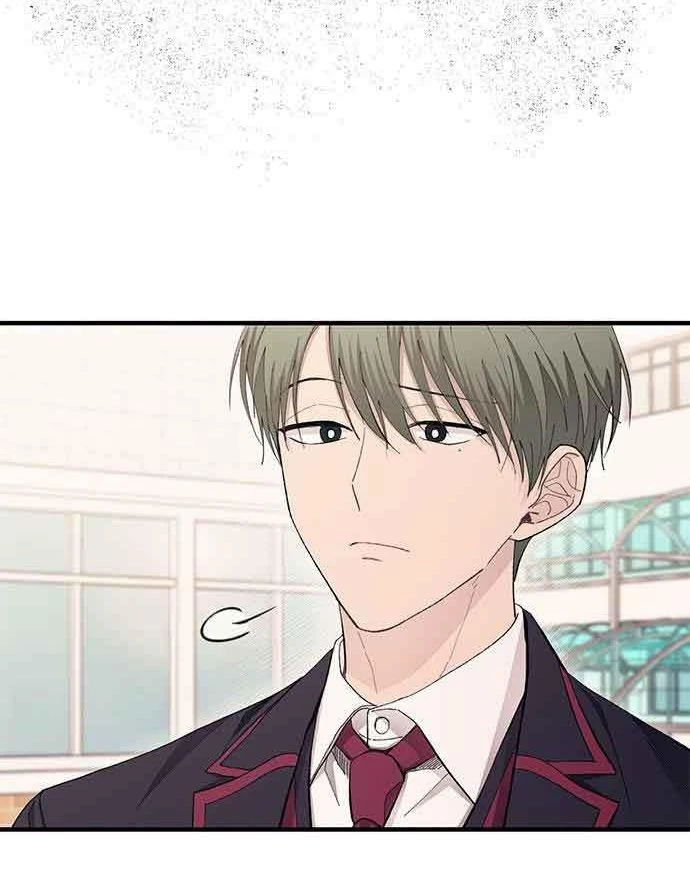 Sự ngây thơ của Yeon Woo Chapter 107 - 75