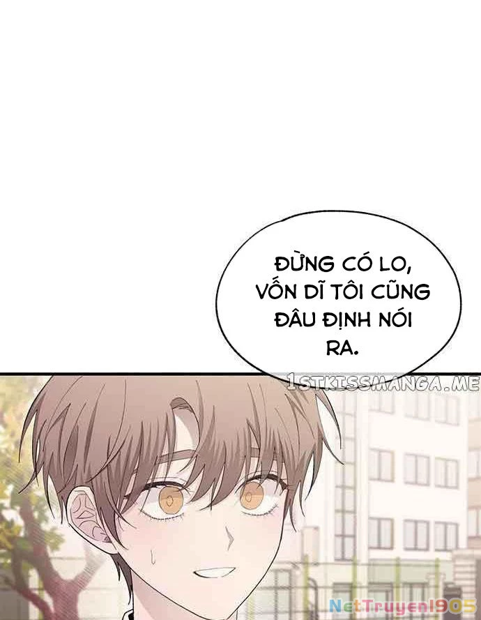 Sự ngây thơ của Yeon Woo Chapter 107 - 76