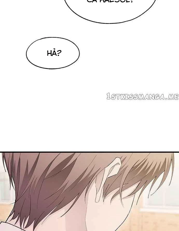 Sự ngây thơ của Yeon Woo Chapter 107 - 78